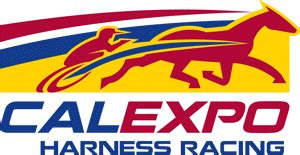 cal expo horse racing results|Trackinfo .